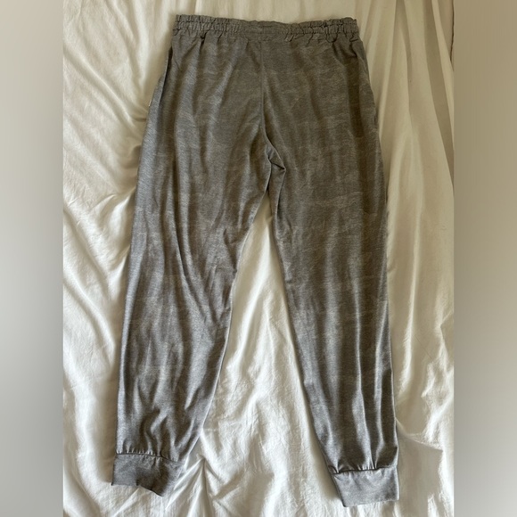 Vuori joggers - Picture 2 of 2